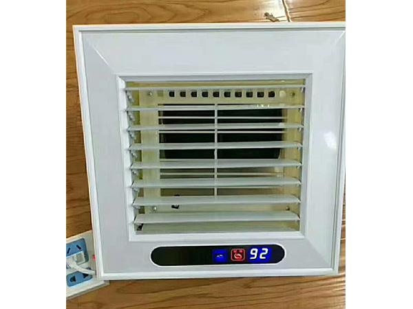 60