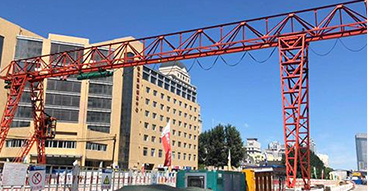 案例展示6