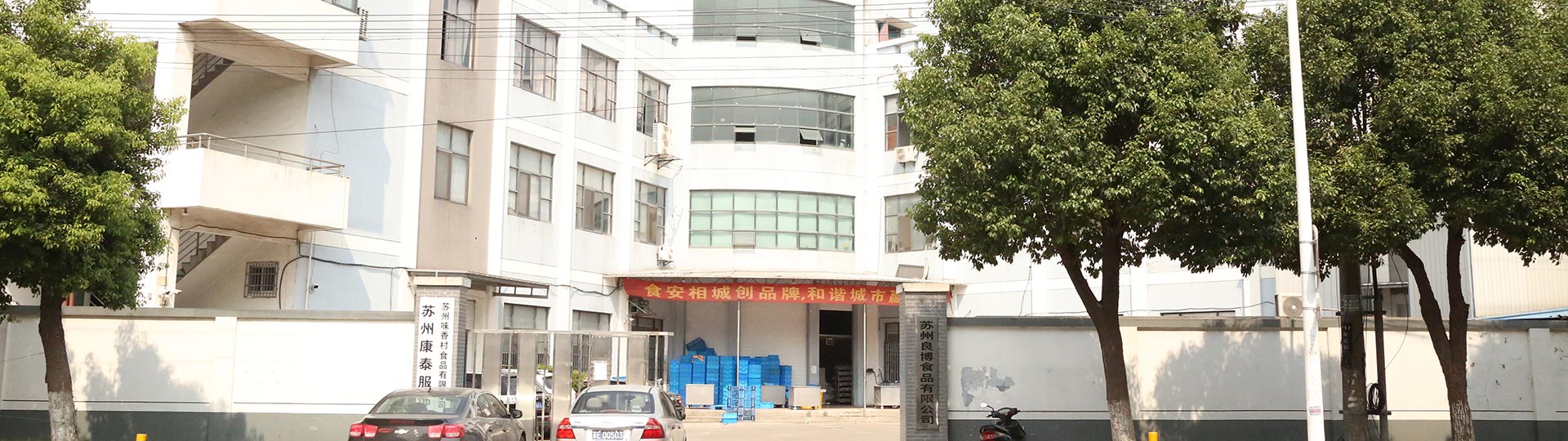 案例展示8