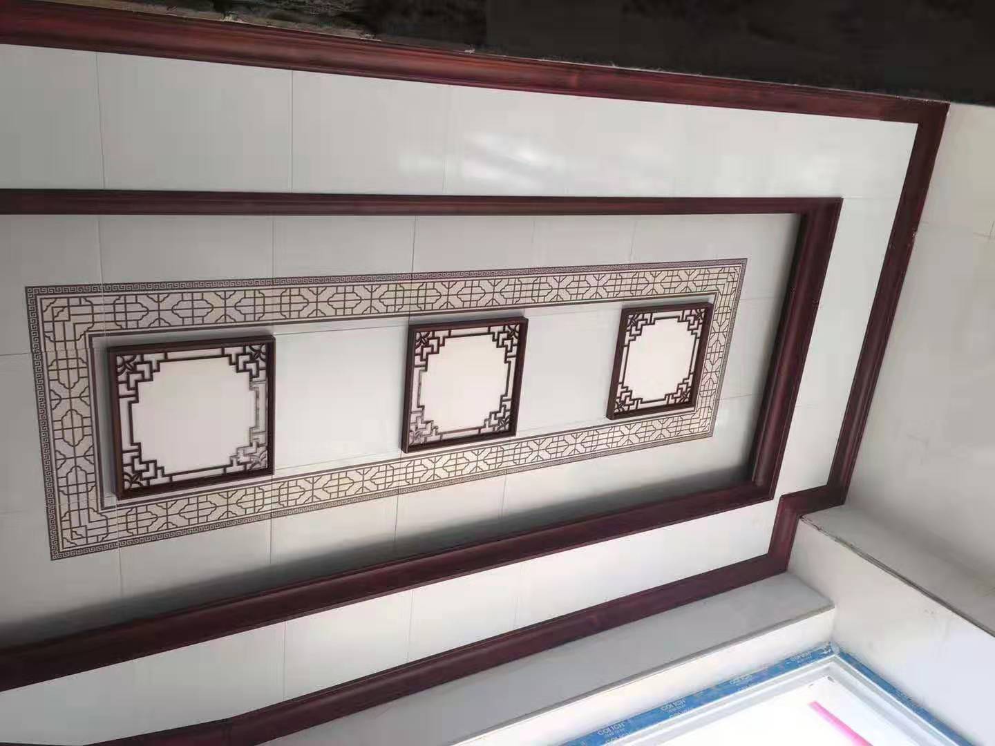 蘇州礦棉板廠家