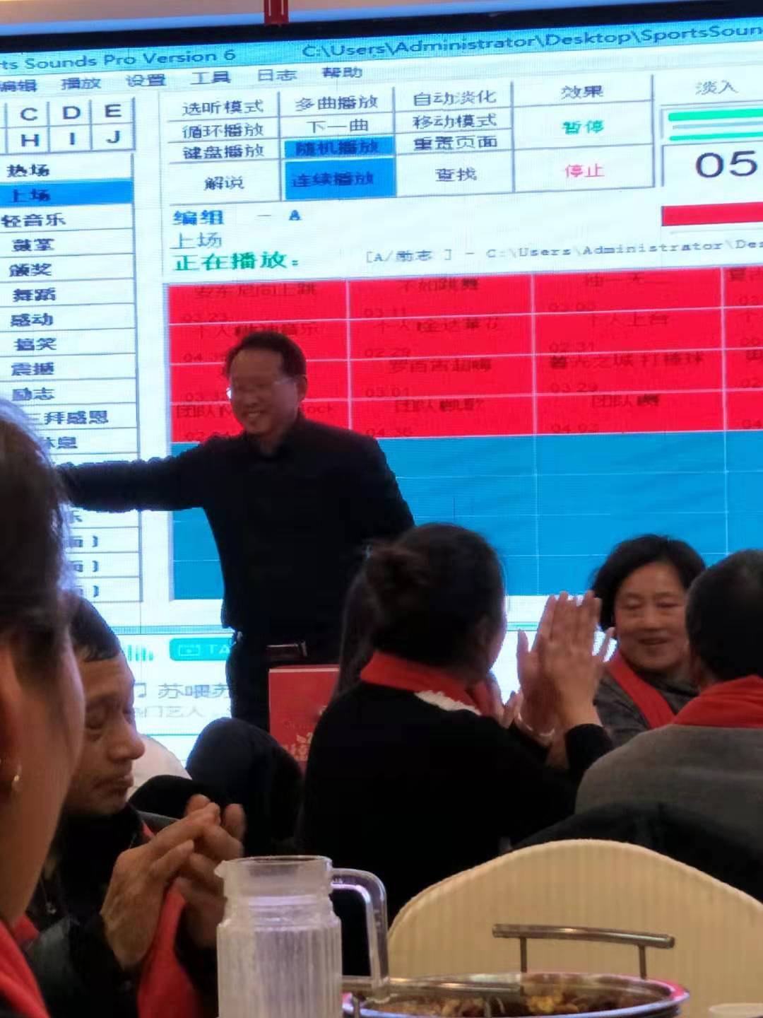 江蘇礦棉板廠家