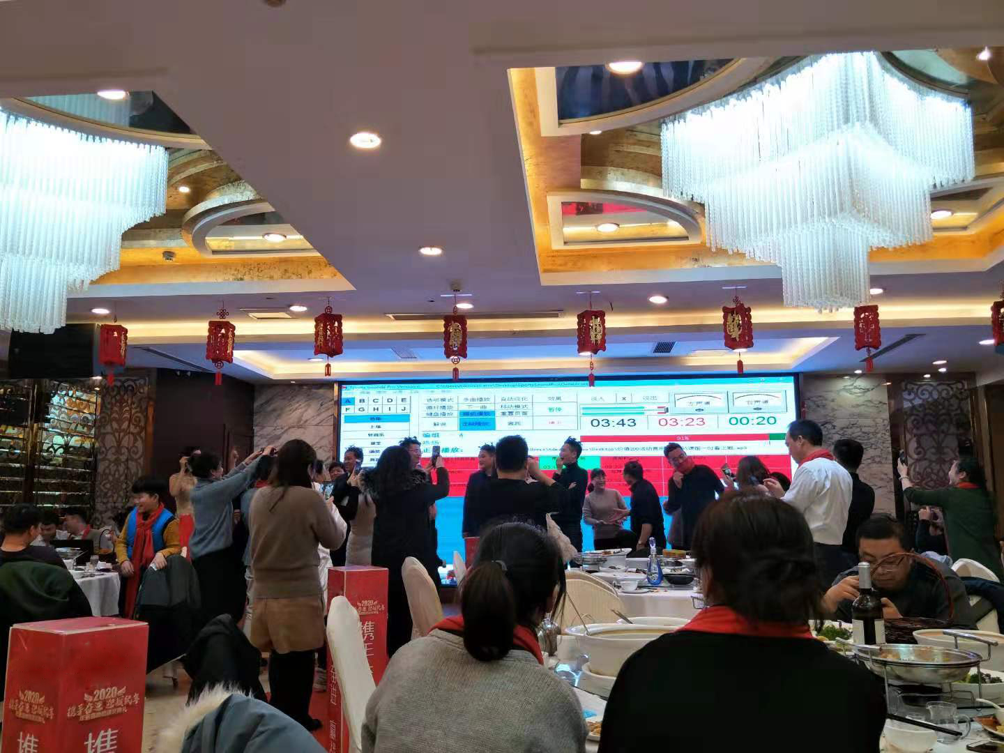 江蘇礦棉板廠家