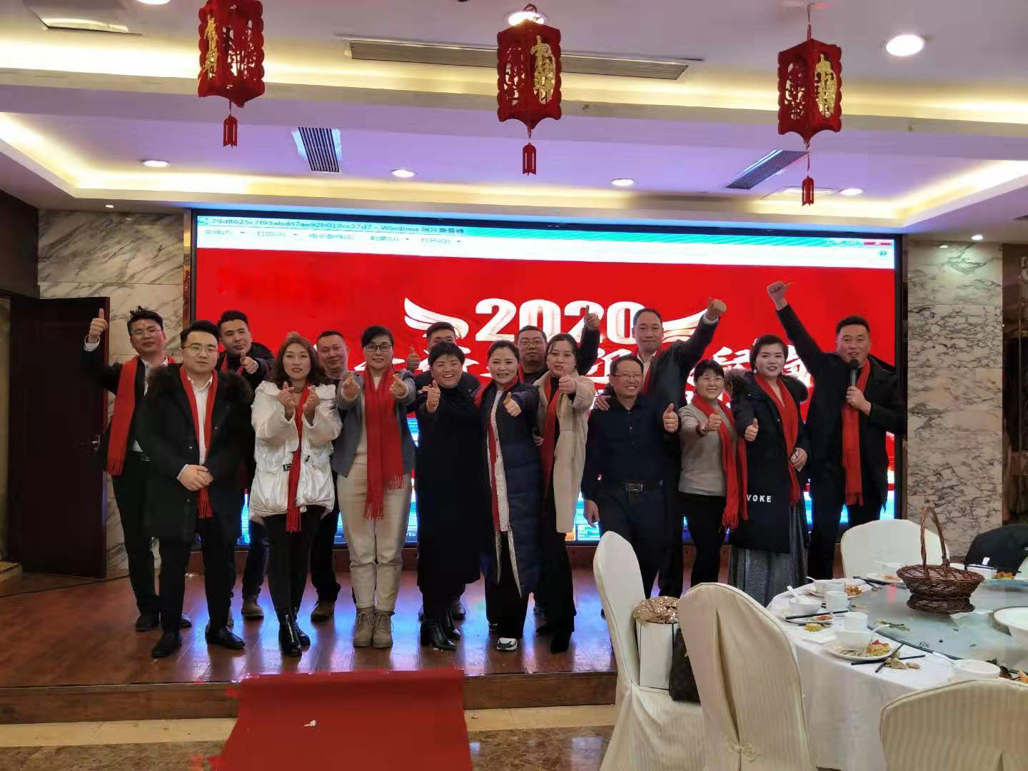 江蘇礦棉板廠家