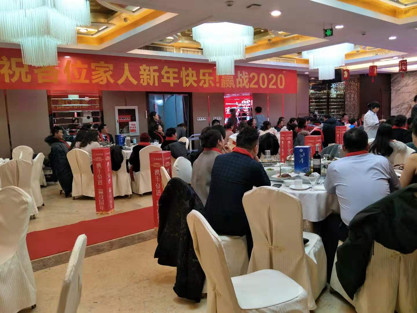 江蘇礦棉板廠家