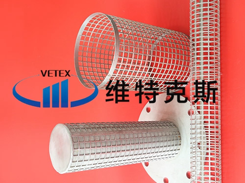 案例展示